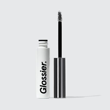 احتضني جمالك الطبيعي مع منتجات Glossier