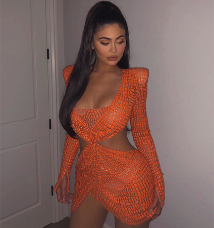 ÙÙ ØªÙÙÙÙÙ Ø¬Ø±Ø£Ø© ÙØ§ÙÙÙ Ø¬ÙÙØ± Ø­ØªÙ ØªØ®ØªØ§Ø±Ù ÙØ³ØªØ§ÙÙØ§ ÙØ°Ø§Ø