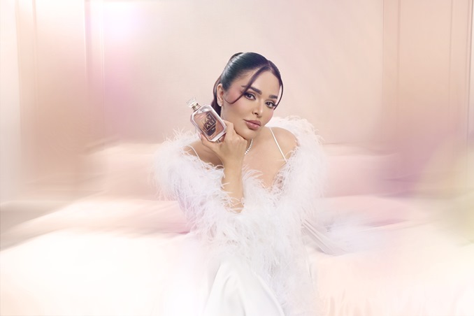 وجهة جديدة لعشاق العطور: كيالي تُطلق أول موقع إلكتروني مخصص لها