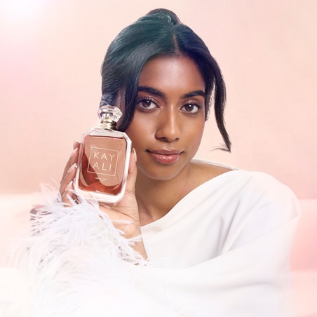 وجهة جديدة لعشاق العطور: كيالي تُطلق أول موقع إلكتروني مخصص لها