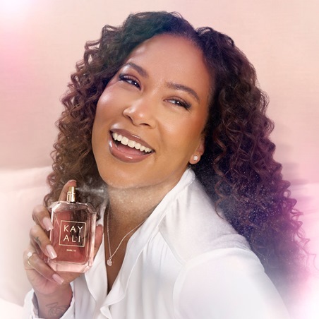 وجهة جديدة لعشاق العطور: كيالي تُطلق أول موقع إلكتروني مخصص لها