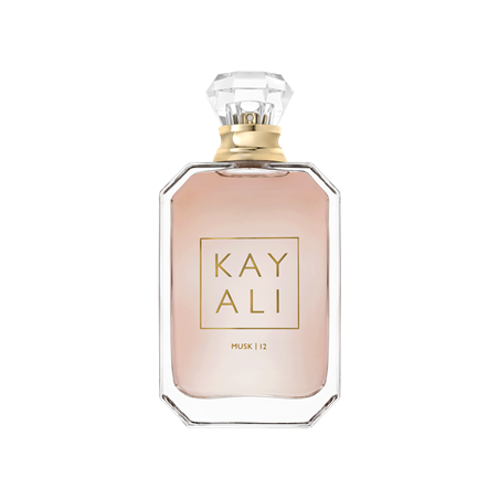 وجهة جديدة لعشاق العطور: كيالي تُطلق أول موقع إلكتروني مخصص لها