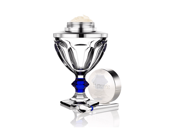 ما الجديد الذي تقدّمه لابريري؟