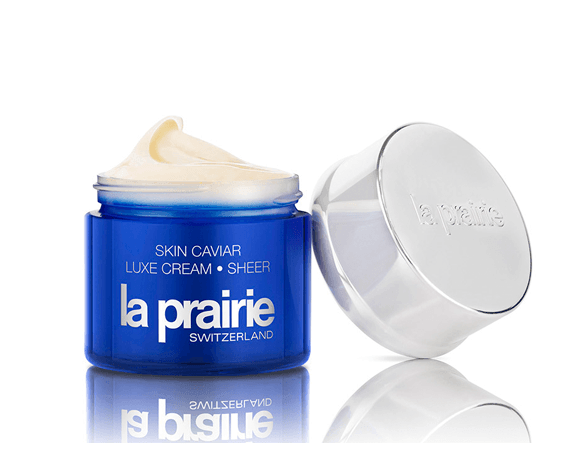 ما الجديد الذي تقدّمه لابريري؟