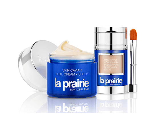 ما الجديد الذي تقدّمه لابريري؟