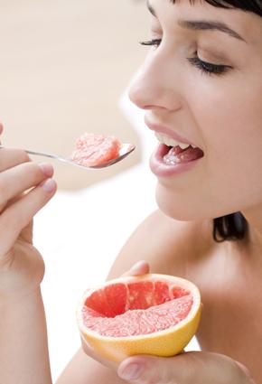 اختصاصية التغذية لمى غبالي لـ