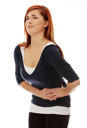 اختصاصية التغذية لمى غبالي لـ