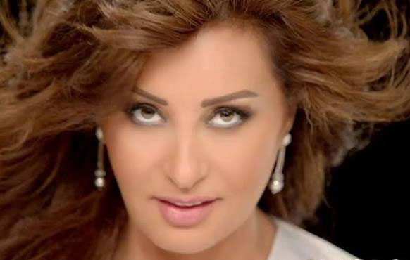 خاص - فلة ولطيفة... محبّة بعد عداوة!
