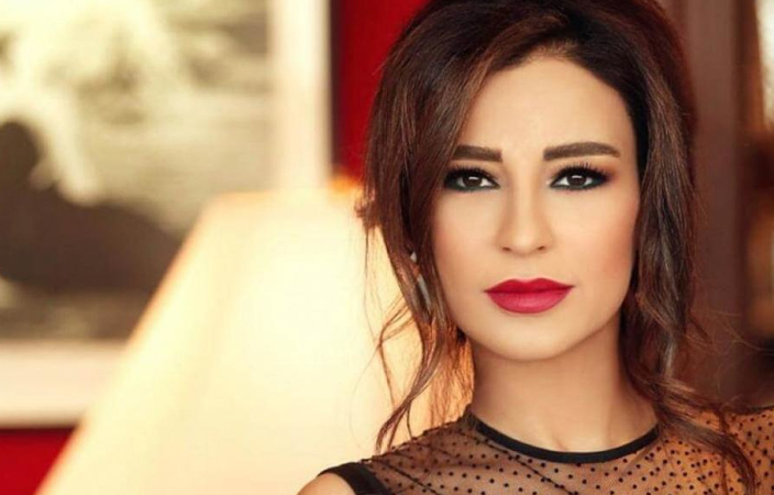 تغيير في فريق ممثلي 