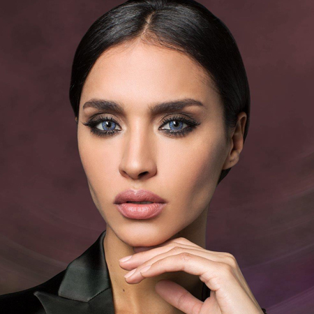 ما يجب معرفته قبل شراء وارتداء العدسات اللاصقة