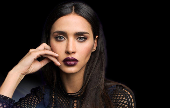ما يجب معرفته قبل شراء وارتداء العدسات اللاصقة