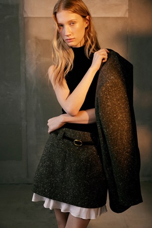 ليمِي توسّع حضورها في الخليج وتفتتح متجرًا جديدًا في العين