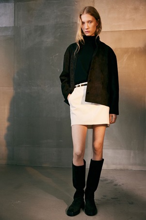 ليمِي توسّع حضورها في الخليج وتفتتح متجرًا جديدًا في العين