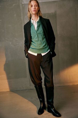 ليمِي توسّع حضورها في الخليج وتفتتح متجرًا جديدًا في العين