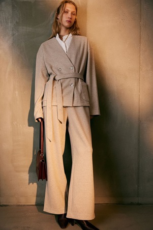 ليمِي توسّع حضورها في الخليج وتفتتح متجرًا جديدًا في العين