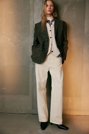 ليمِي توسّع حضورها في الخليج وتفتتح متجرًا جديدًا في العين