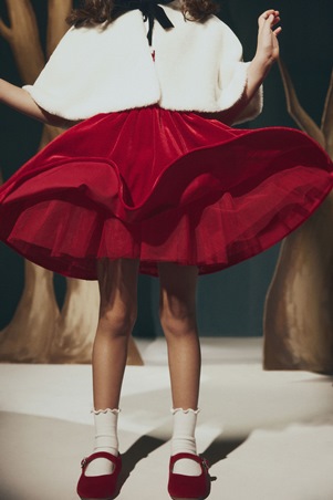 ليمي تُطلق خط أزياء الأطفال في دول مجلس التعاون الخليجي