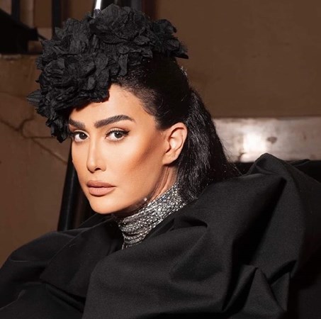 دياب يعترف: مستحيل أشتغل مع غادة عبدالرازق تاني