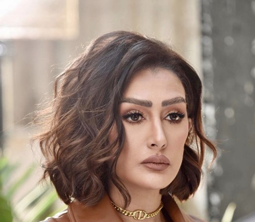 غادة عبد الرازق: الجدل حول الأعلى أجراً مستفز ودور 