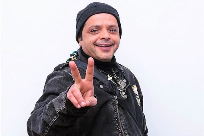 «عم قنديل» يعيد محمد هنيدي لماراثون رمضان 2025