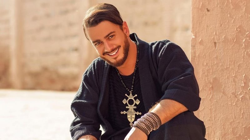 أصالة وأنغام ولمجرد في الصدارة بأغنيات منفردة
