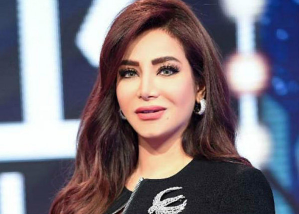 لجين عمران تكشف عن عملها بالعقارات بعيداً عن الإعلام