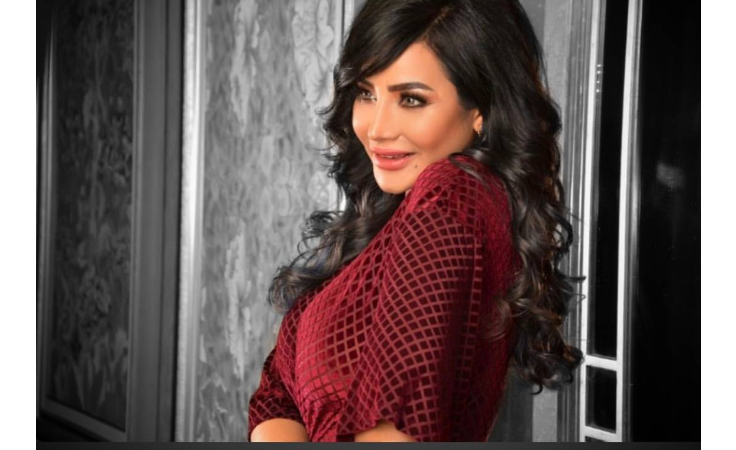 رسالة من لجين عمران لصديقتها تكشف العديد من أسرارها