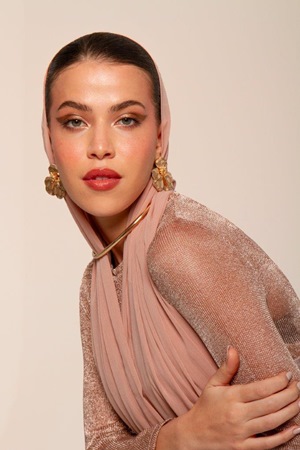 علامة Lyda Beauty للجمال المستدام تصل إلى الشرق الأوسط