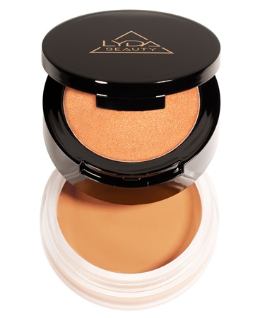 علامة Lyda Beauty للجمال المستدام تصل إلى الشرق الأوسط