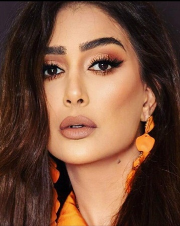 قرار يجمع غادة عبد الرازق ويحيى الفخراني وترفضه يسرا