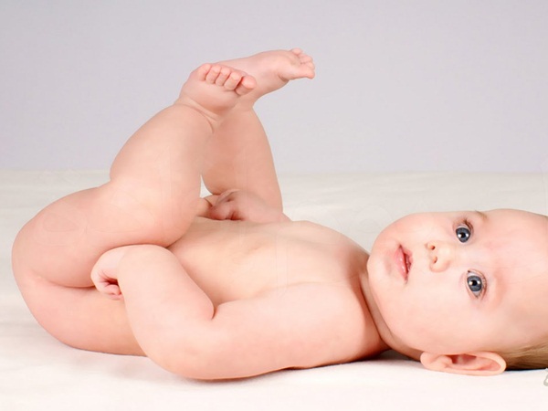 أفكار لتسمية المواليد الأولاد بحرف الألف