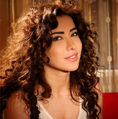 مَن وراء الإساءة إلى مديحة كنيفاتي... أخلاقيًا؟!
