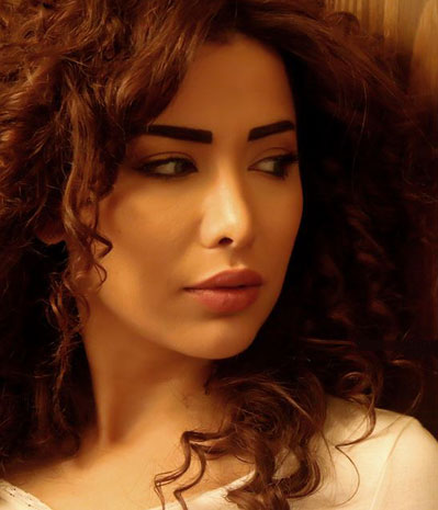 مَن وراء الإساءة إلى مديحة كنيفاتي... أخلاقيًا؟!