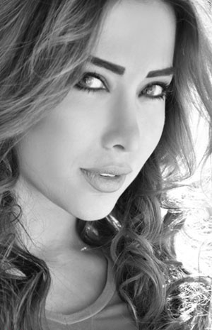 مَن وراء الإساءة إلى مديحة كنيفاتي... أخلاقيًا؟!
