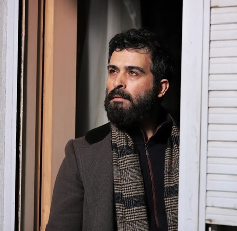 هل من علاقة حب تجمع محمود نصر ونور علي؟