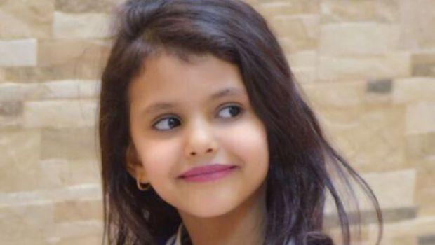 وفاة دانة القحطاني تُفجع الجميع..والنجوم ينعون‎