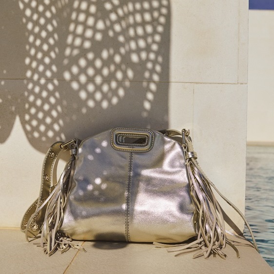 رمضان بنعومة فرنسية