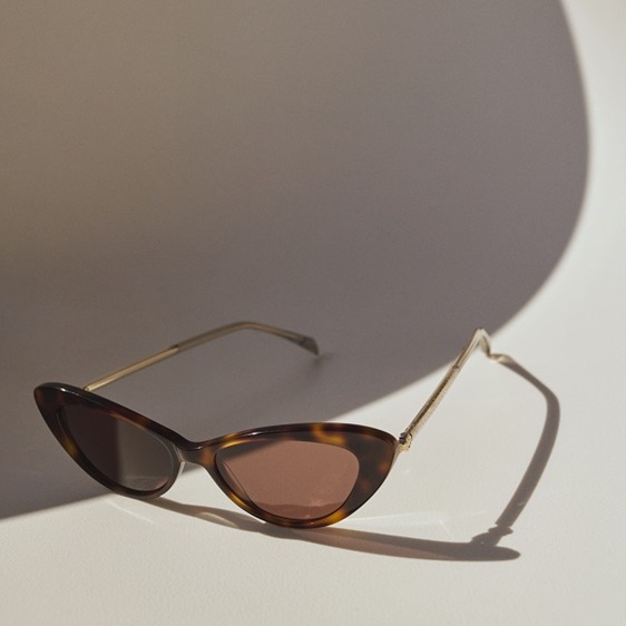 رمضان بنعومة فرنسية