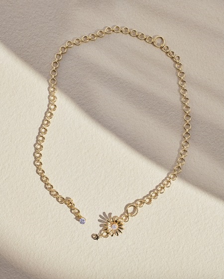 رمضان بنعومة فرنسية