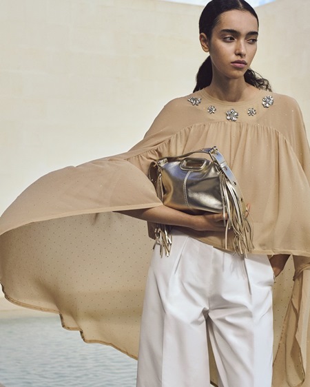 رمضان بنعومة فرنسية