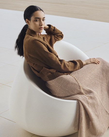 رمضان بنعومة فرنسية