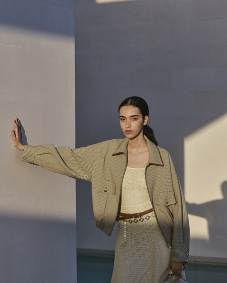 رمضان بنعومة فرنسية