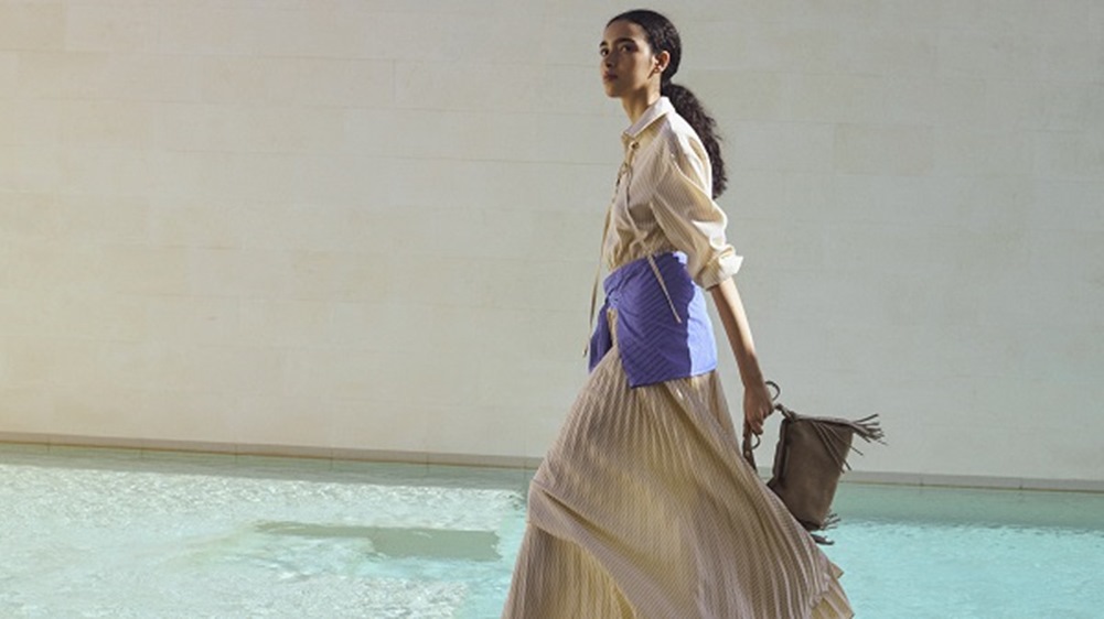 رمضان بنعومة فرنسية