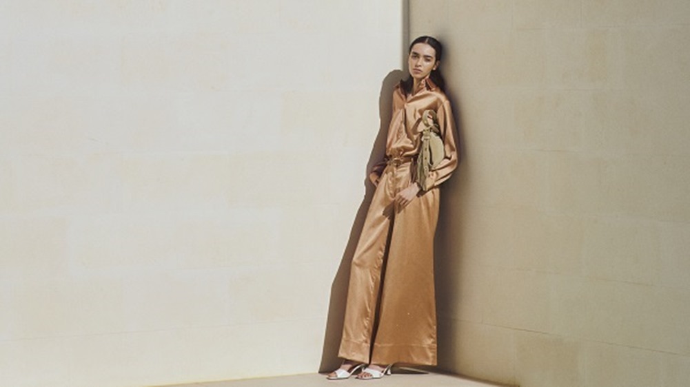 رمضان بنعومة فرنسية