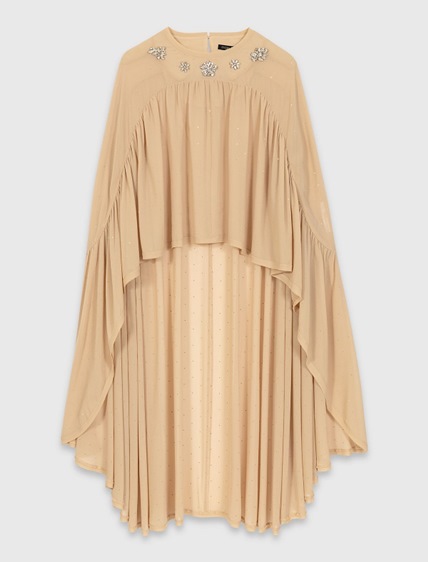 رمضان بنعومة فرنسية