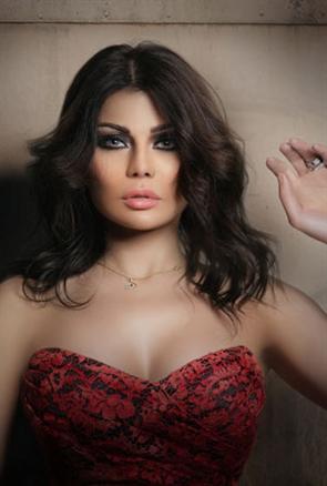 هوية النجمات بين المكياج اللبناني والخليجي والتركي