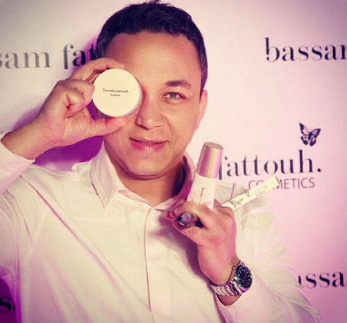 خبراء تجميل عرب عليكِ متابعتهم على إنستغرام