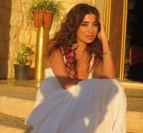 خبراء تجميل عرب عليكِ متابعتهم على إنستغرام