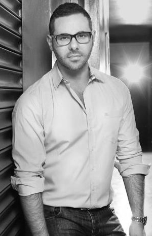 خبراء تجميل عرب عليكِ متابعتهم على إنستغرام