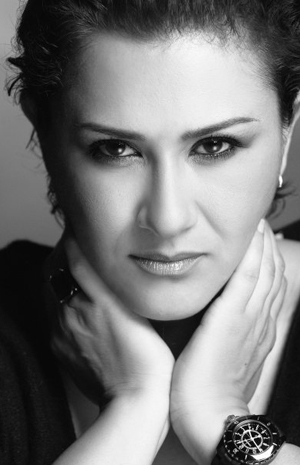 خبراء تجميل عرب عليكِ متابعتهم على إنستغرام